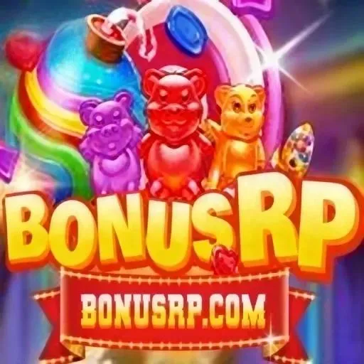 bonusrp Panduan Bonus Game Online Indonesia