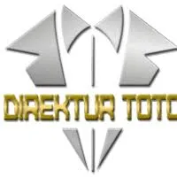 direkturtoto: Platform Game Online Indonesia Terbaru