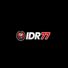 idr77 Aplikasi Game Online Indonesia Terbaru