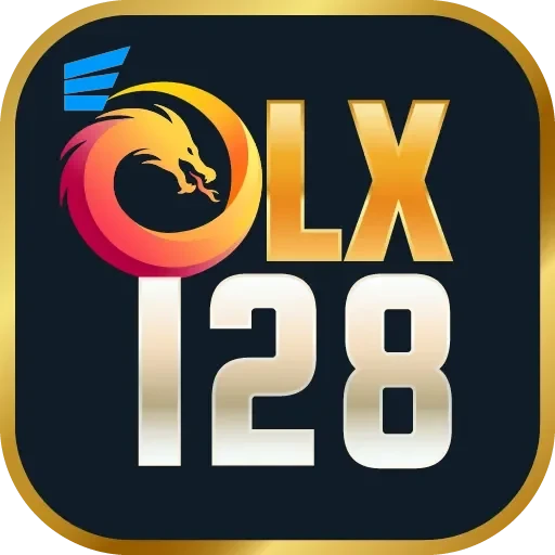olx128