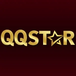 Review Lengkap Aplikasi qqstar Terbaru