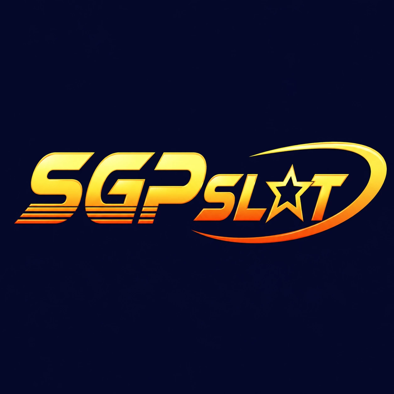 sgpslsot Platform Game Online Aman dan Praktis