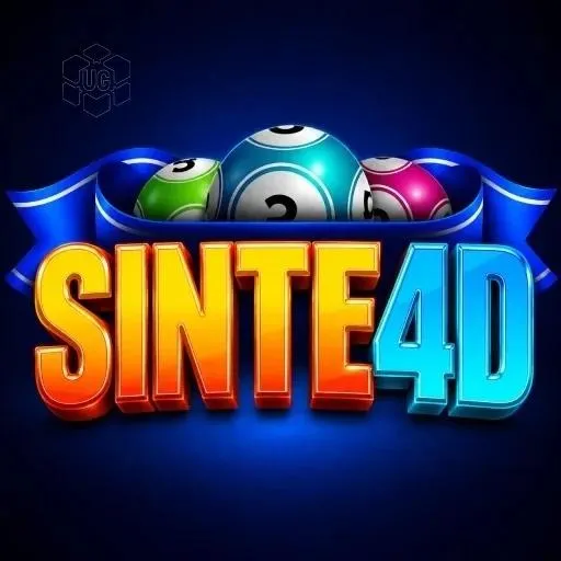 sinte4d Aplikasi Game Online Indonesia dengan Fitur Lengkap