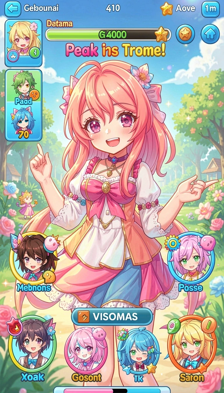 buas33 APK Terbaru dan Aman untuk Diunduh screenshot 2