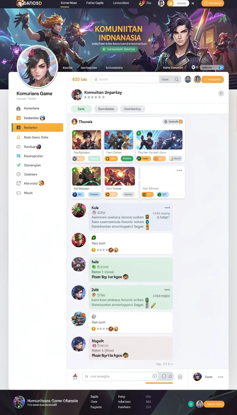 Review Aplikasi dewapoker screenshot 2