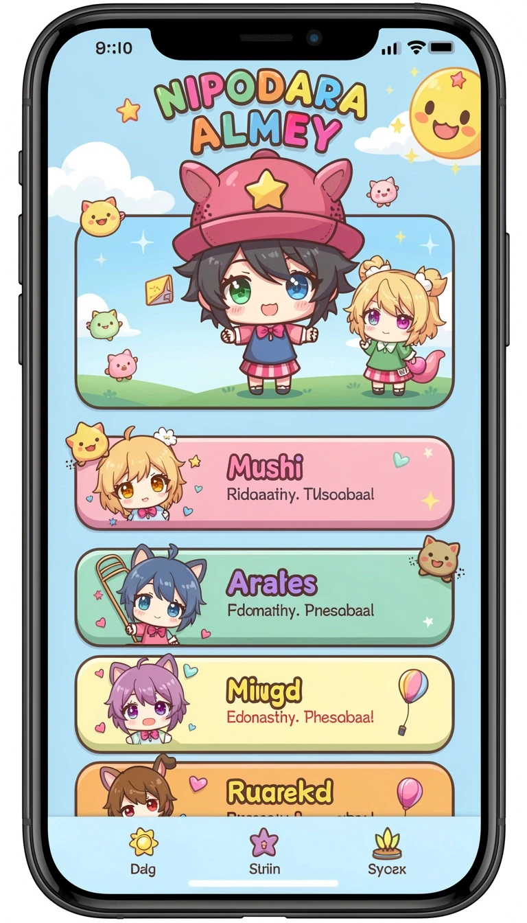 Review Aplikasi dragon99 screenshot 2