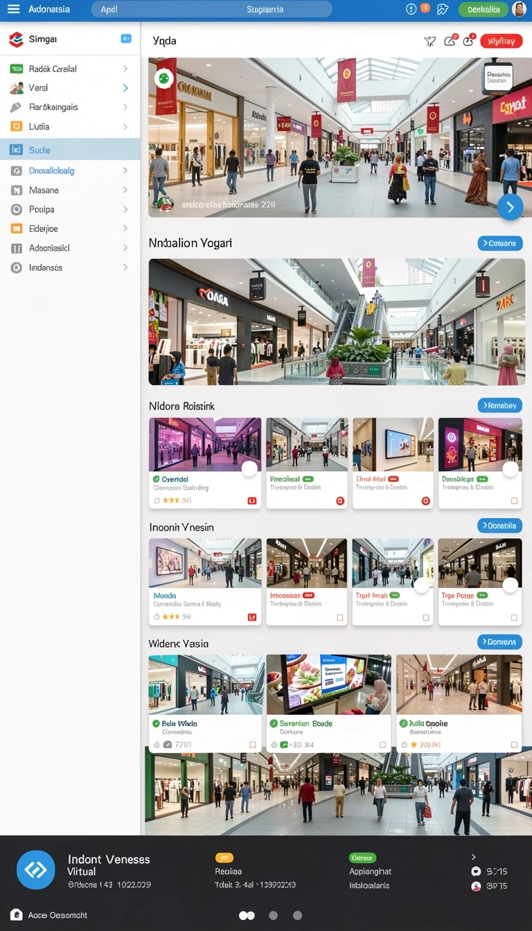 Cara Pasang higgs777 di HP Android dengan Benar screenshot 3