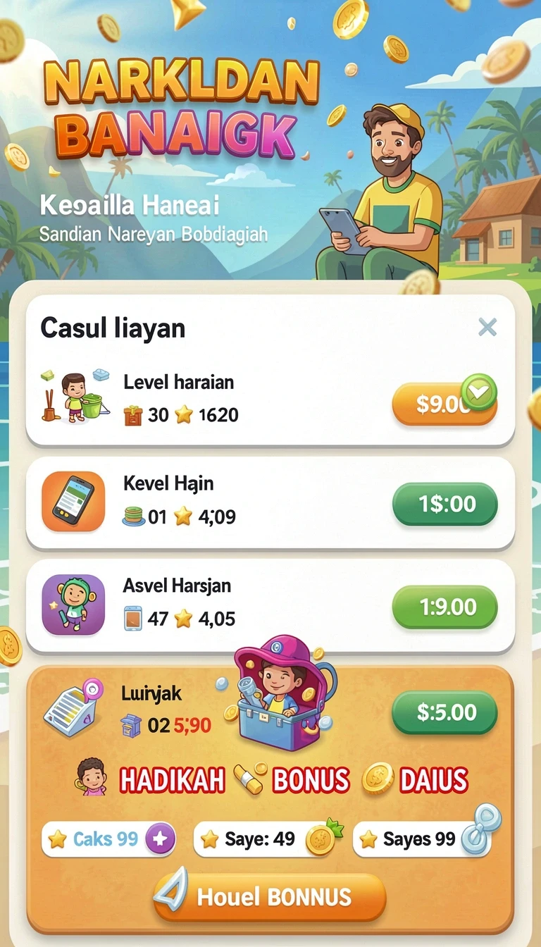 winlive4d APK Terbaru: Download Cepat dan Gratis screenshot 2