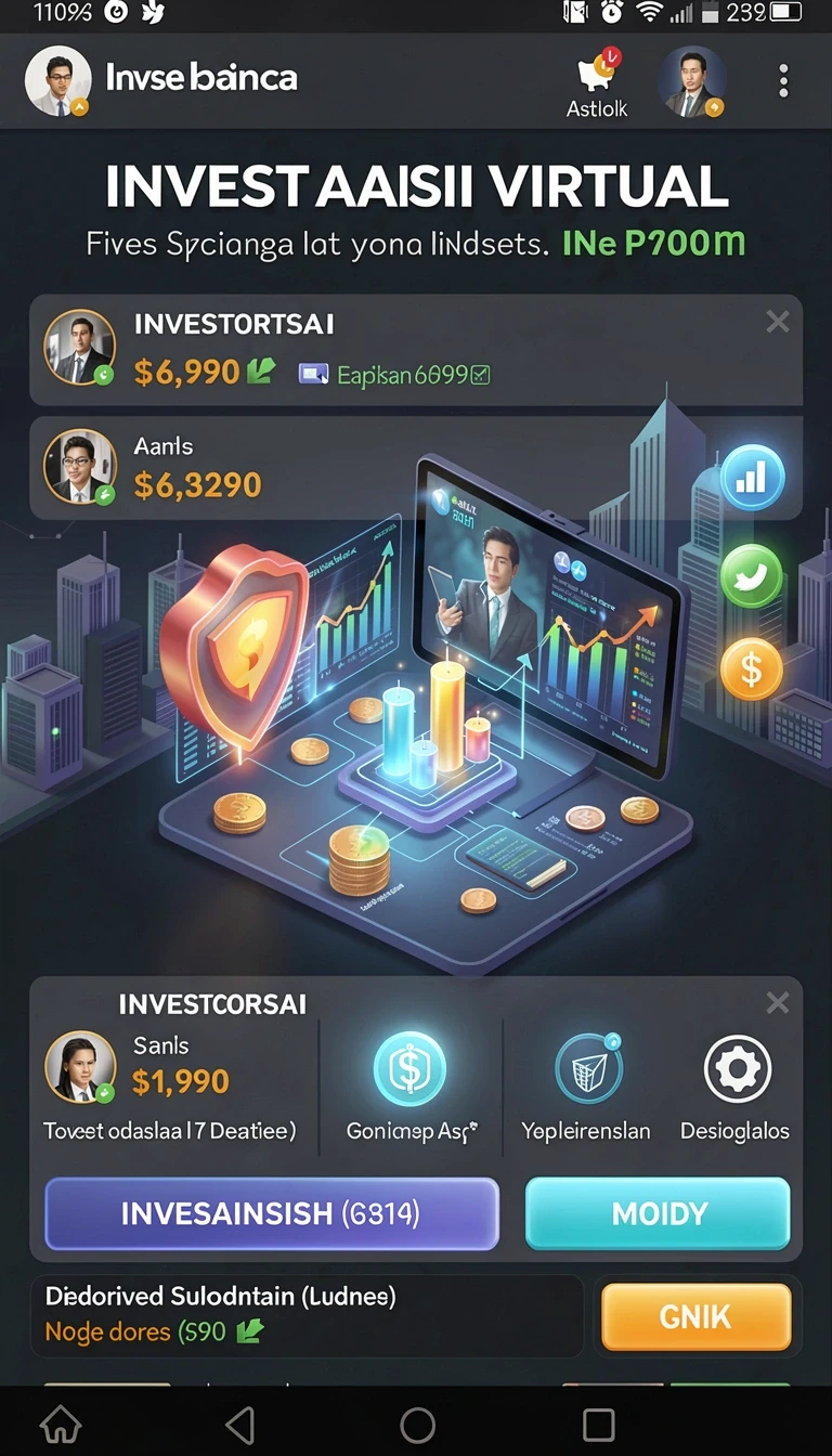 Review Aplikasi dragon99 screenshot 1