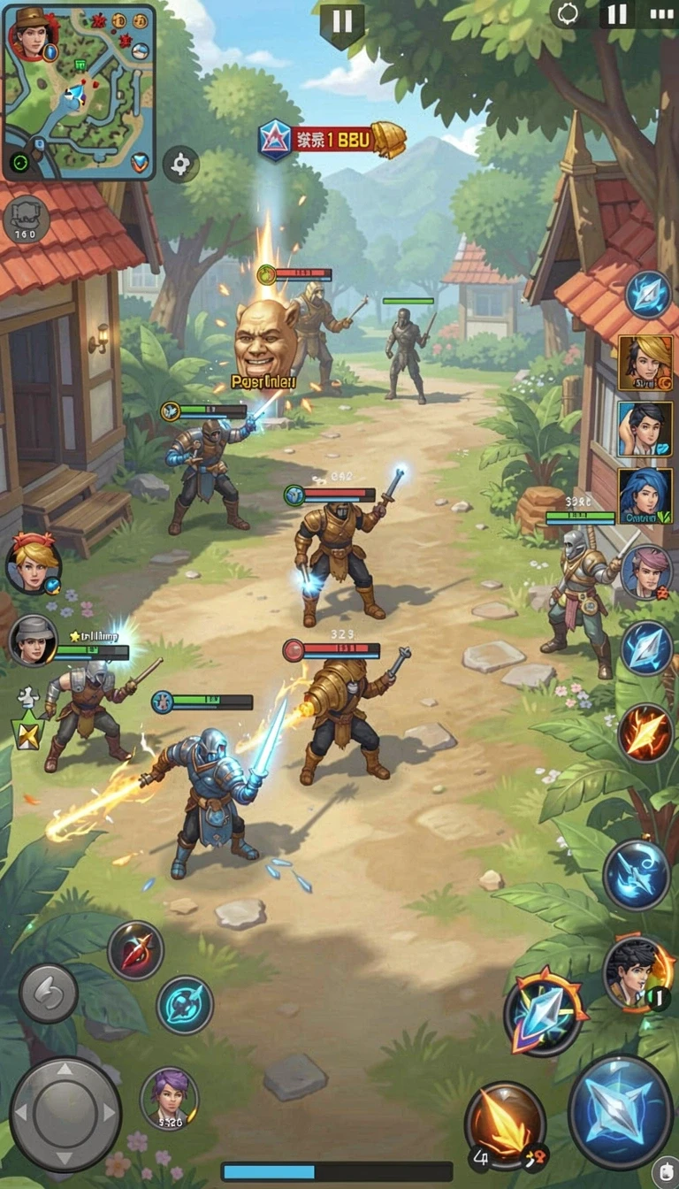 santoto4d Platform Game Online Praktis untuk Indonesia screenshot 3