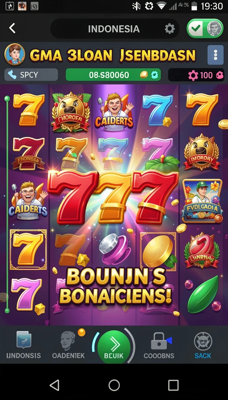 9win tampilan unduhan
