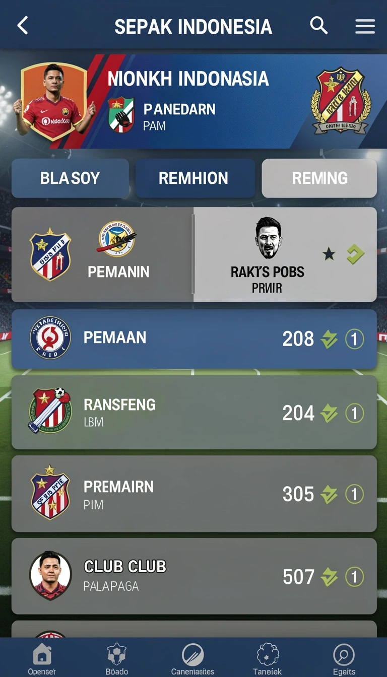 Aplikasi slotmacau188 Terbaru: Review dan Link Download screenshot 3
