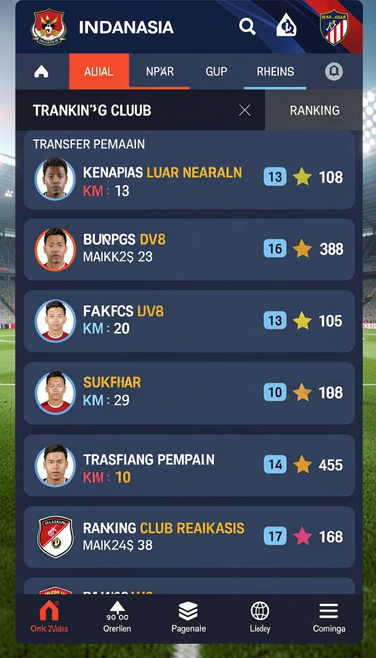 Review Lengkap Aplikasi qqstar Terbaru screenshot 1