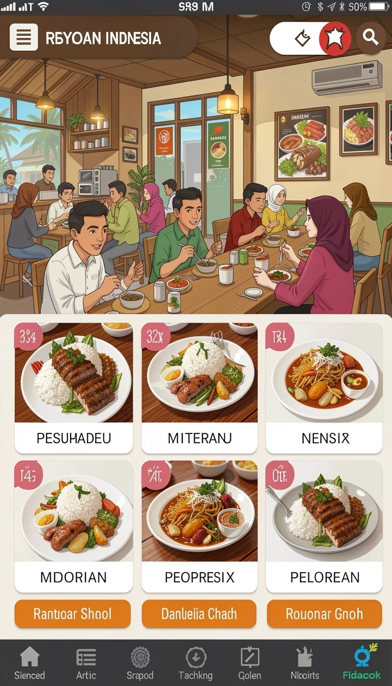 Download 9win APK Terbaru untuk HP Android screenshot 3