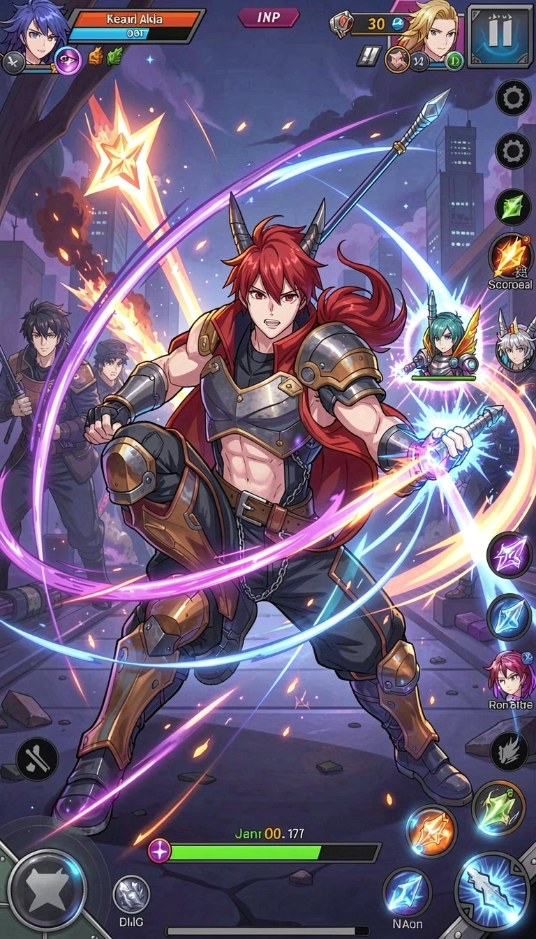 Download 9win APK Terbaru untuk HP Android screenshot 1