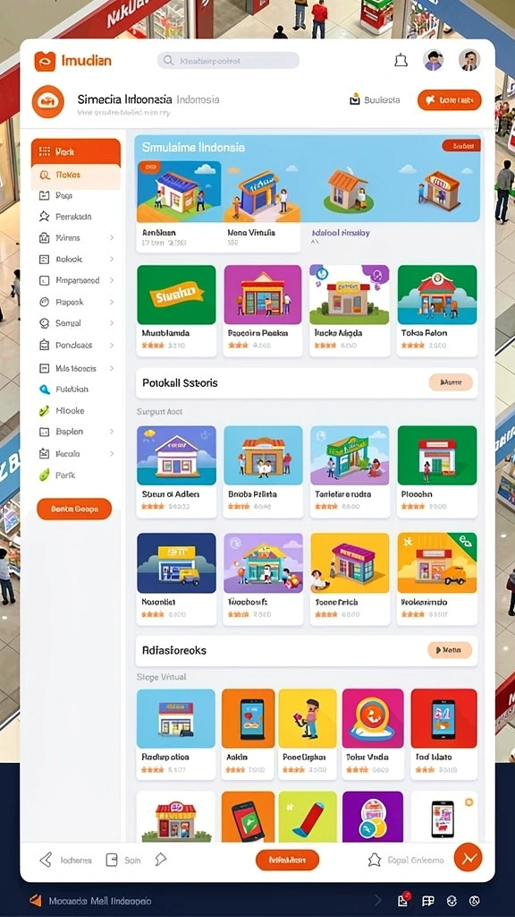 Aplikasi jeboltogel Ringan untuk Android screenshot 1