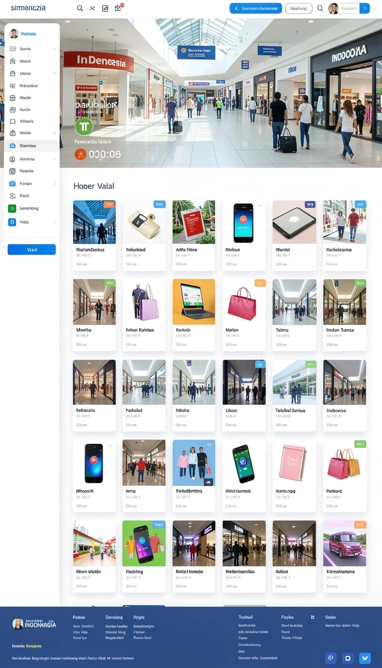 Cara Pasang higgs777 di HP Android dengan Benar screenshot 1
