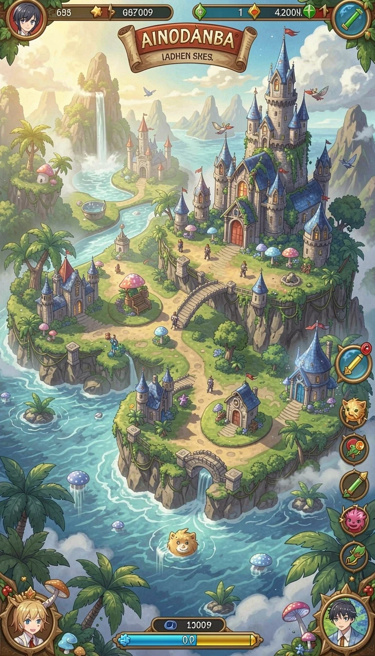 Aplikasi slotmacau188 Terbaru: Review dan Link Download screenshot 1