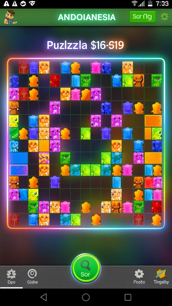 Download royal88 APK Original untuk Android screenshot 2